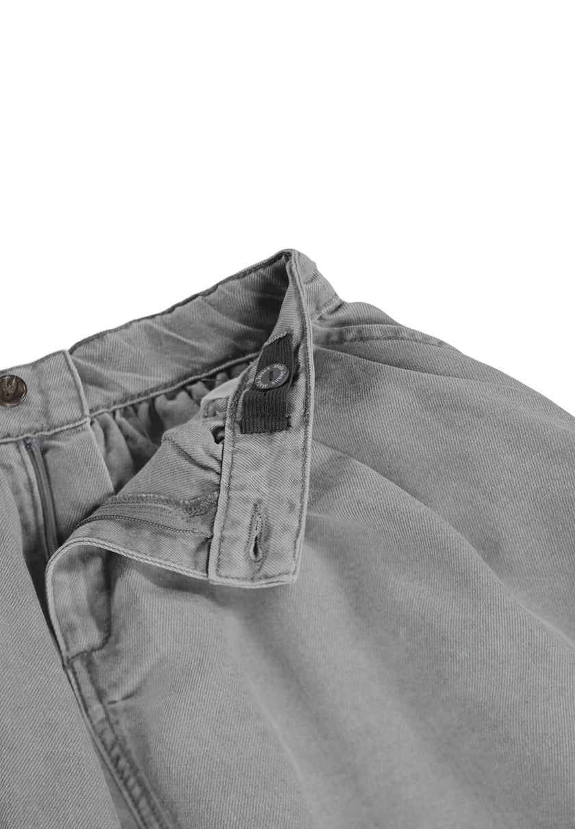 MOLO Beatrix Skirts Dappled Grey