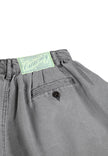 MOLO Beatrix Skirts Dappled Grey