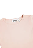 MOLO Casie Dress Colourful Hearts