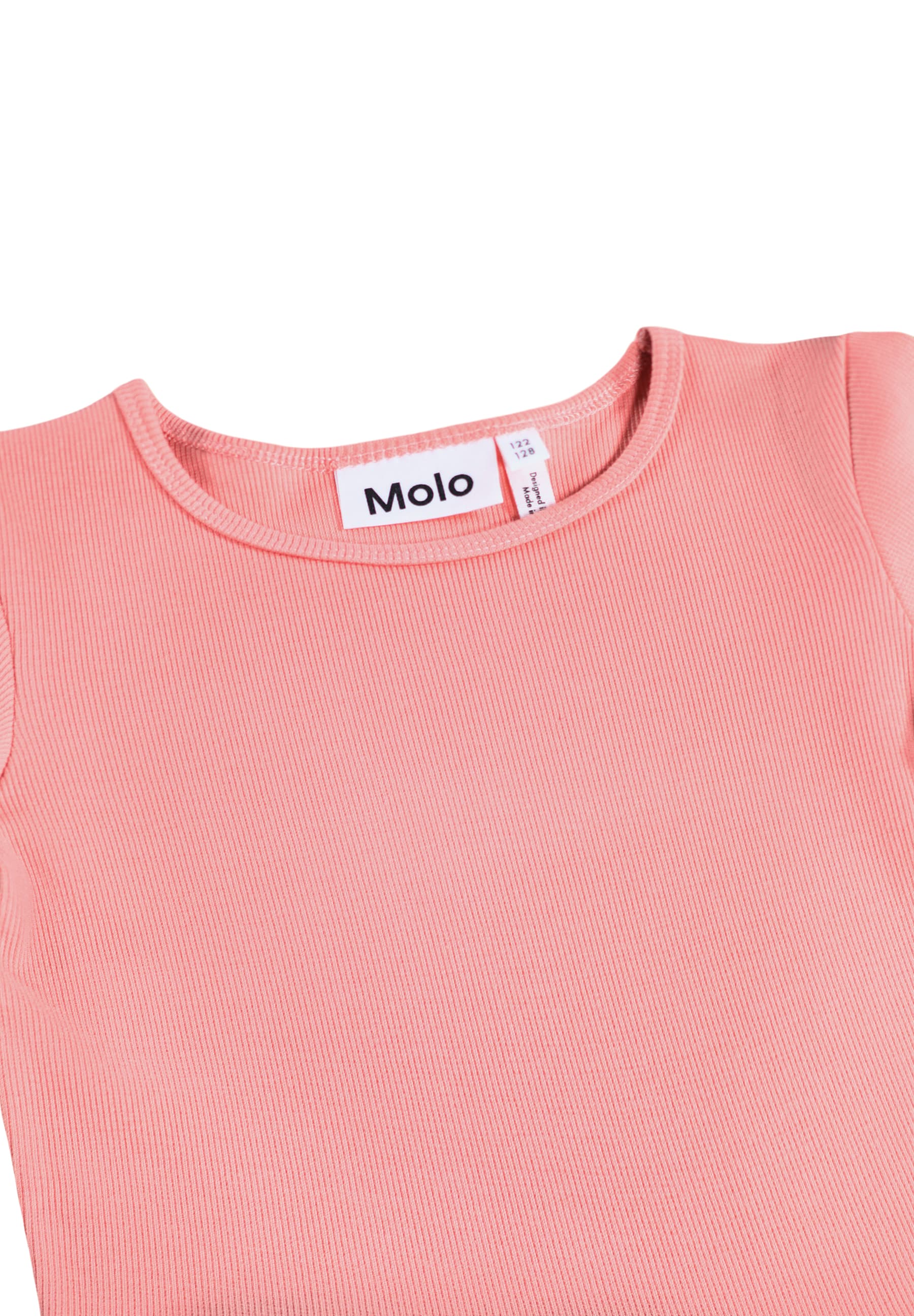 MOLO Casie Dress Cheerful Cheer