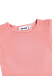 MOLO Casie Dress Cheerful Cheer