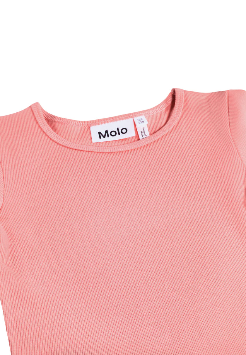 MOLO Casie Dress Cheerful Cheer