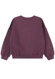 MOLO Maxi Sweater shirt Sporty Tiger