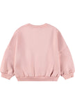 MOLO Marika Sweat Shirt Chunky Bow