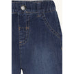 Hust & Claire Boys Jeans HCJoe Jeans Lining Blue Denim