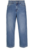 GARCIA Boys Teens Pants Denim Medium Used