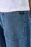 GARCIA Boys Teens Pants Denim Medium Used