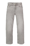 GARCIA Boys Teens Pants ILYANO Denim Medium Used