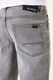 GARCIA Boys Teens Pants ILYANO Denim Medium Used