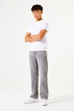 GARCIA Boys Teens Pants ILYANO Denim Medium Used