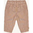 Hust & Claire Girls Trousers HCTrine YD Chipmunk