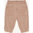 Hust & Claire Girls Trousers HCTrine YD Chipmunk