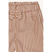 Hust & Claire Girls Trousers HCTrine YD Chipmunk
