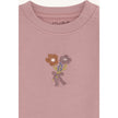 Hust & Claire Girls Sweatshirt HCSara bouquet Heather