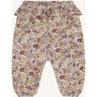 Hust & Claire Girls Trousers HCTrine Wild French Oak