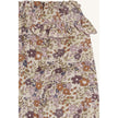 Hust & Claire Girls Trousers HCTrine Wild French Oak