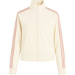 GRUNT Girls GRJuni Sports Zip Cardigan Regular
