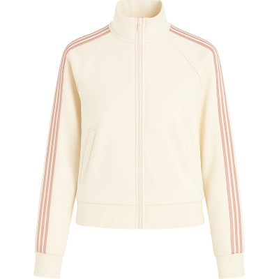 GRUNT Girls GRJuni Sports Zip Cardigan Regular