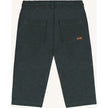 Hust & Claire Boys Jogging Trousers HCTrevor  Corduroy Balsam Green