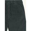 Hust & Claire Boys Jogging Trousers HCTrevor  Corduroy Balsam Green