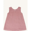 Hust & Claire Girls Dresses HCKaroline  Cord Heather