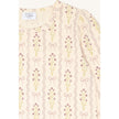 Hust & Claire Girls T-shirt L/S HCAlma Vanilla