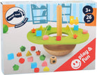 Balance Seesaw