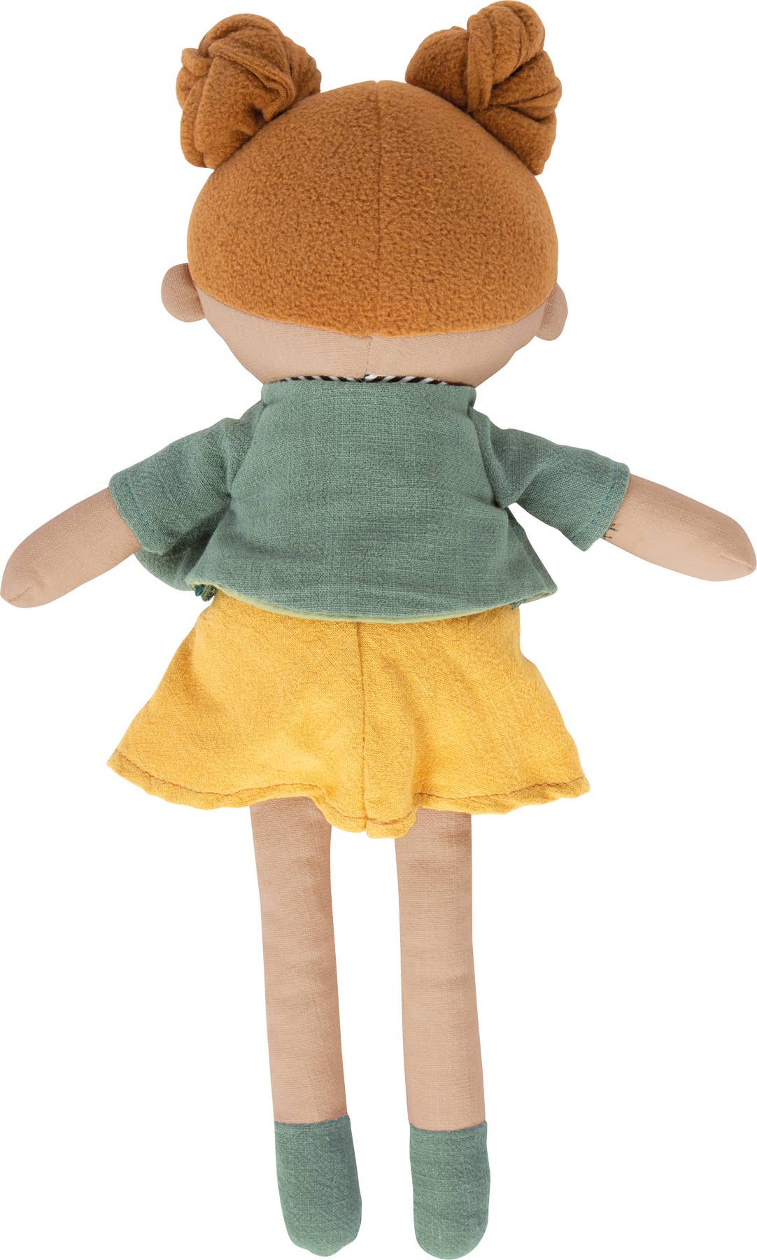 Cloth Doll Maya | Dolls and Plush Toys | Wood