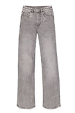 GARCIA Girls Teens Pants ILVY Denim Light Used