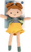 Cloth Doll Maya | Dolls and Plush Toys | Wood