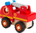 Fire Engine