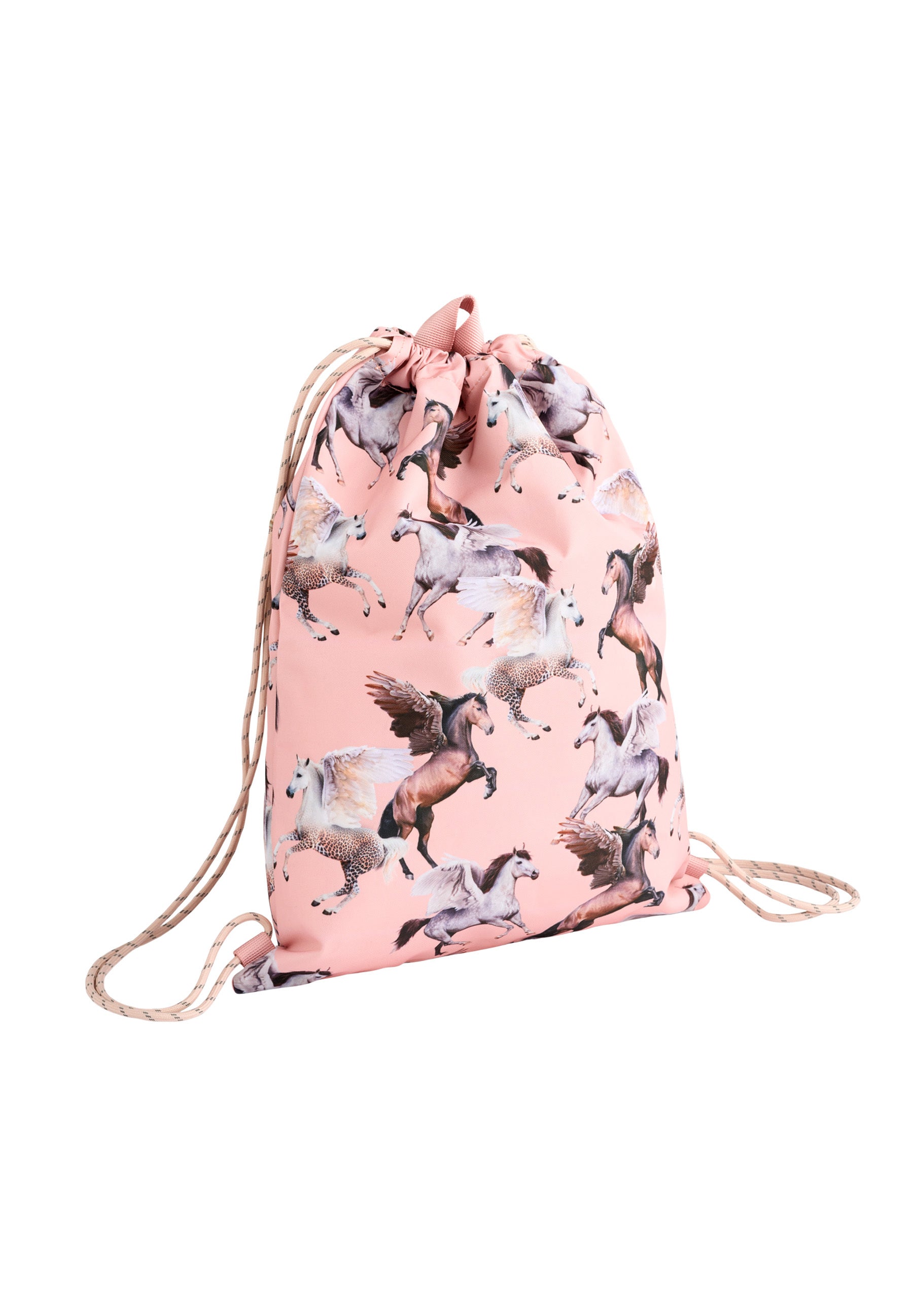 MOLO Gym Bag Pegasus