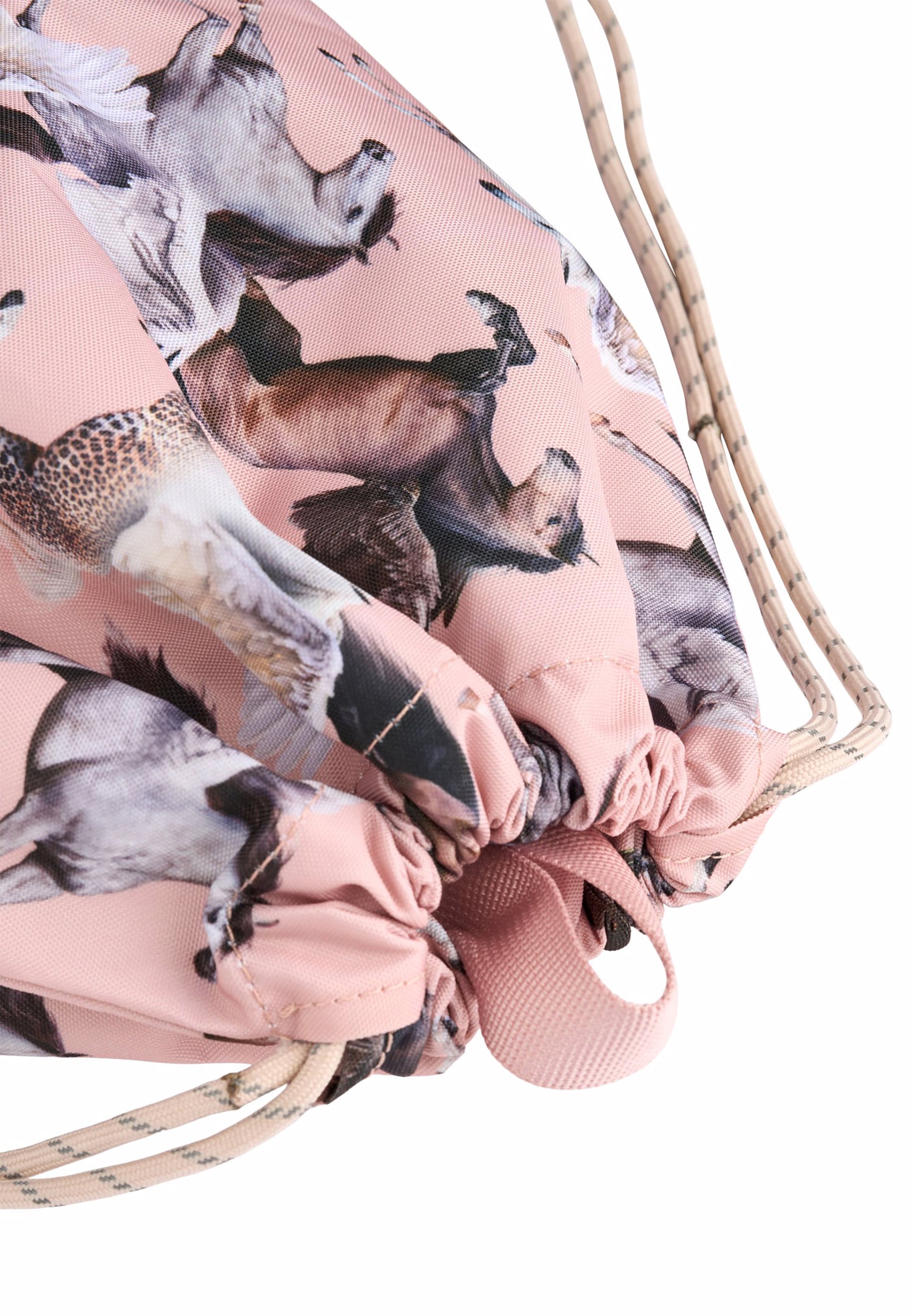 MOLO Gym Bag Pegasus