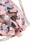 MOLO Gym Bag Pegasus