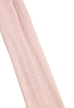 MOLO Glitter Rib Tights Petal Blush