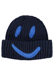 MOLO Kim Hat Navy Sky