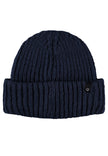 MOLO Kim Hat Navy Sky