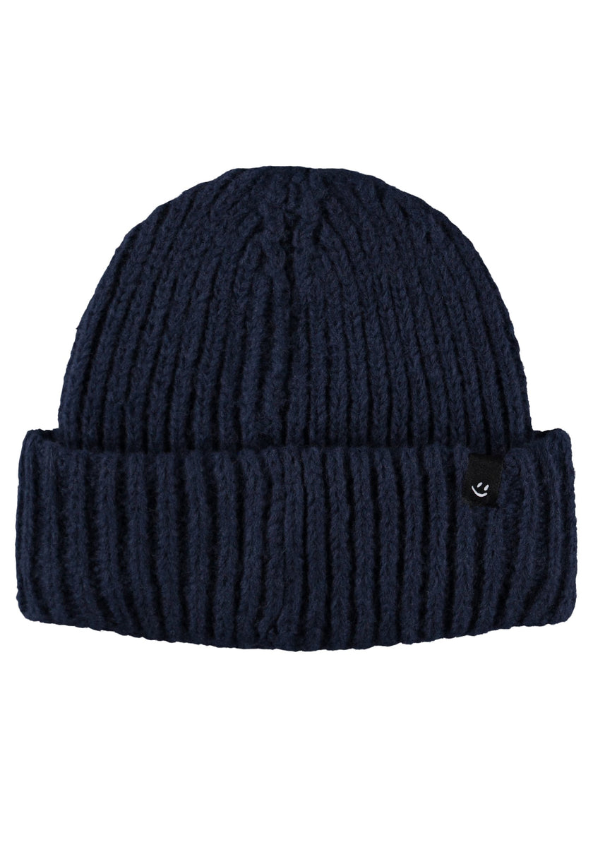 MOLO Kim Hat Navy Sky