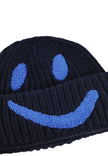 MOLO Kim Hat Navy Sky
