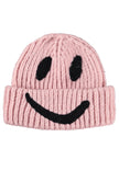 MOLO Kim Hat Faded Pink
