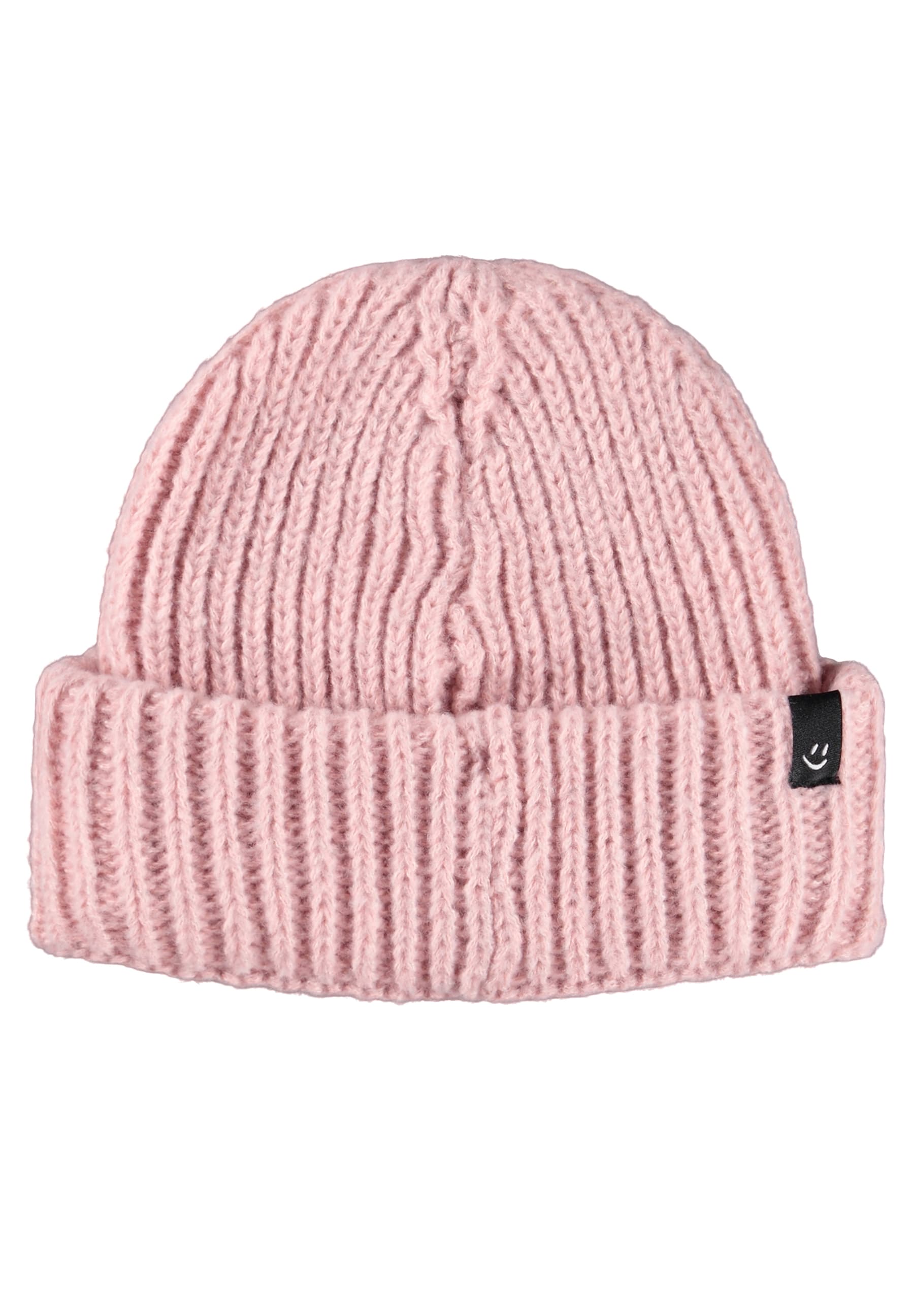 MOLO Kim Hat Faded Pink