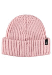 MOLO Kim Hat Faded Pink