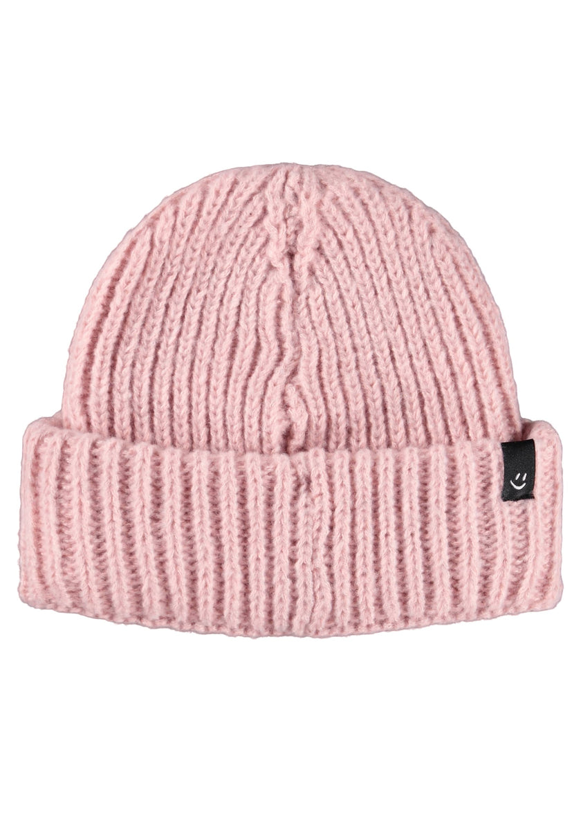 MOLO Kim Hat Faded Pink