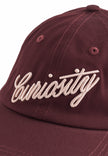 MOLO Steel Hat Forestberry