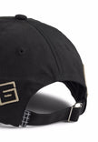MOLO Steel Hats Symbols