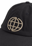 MOLO Steel Hats Symbols