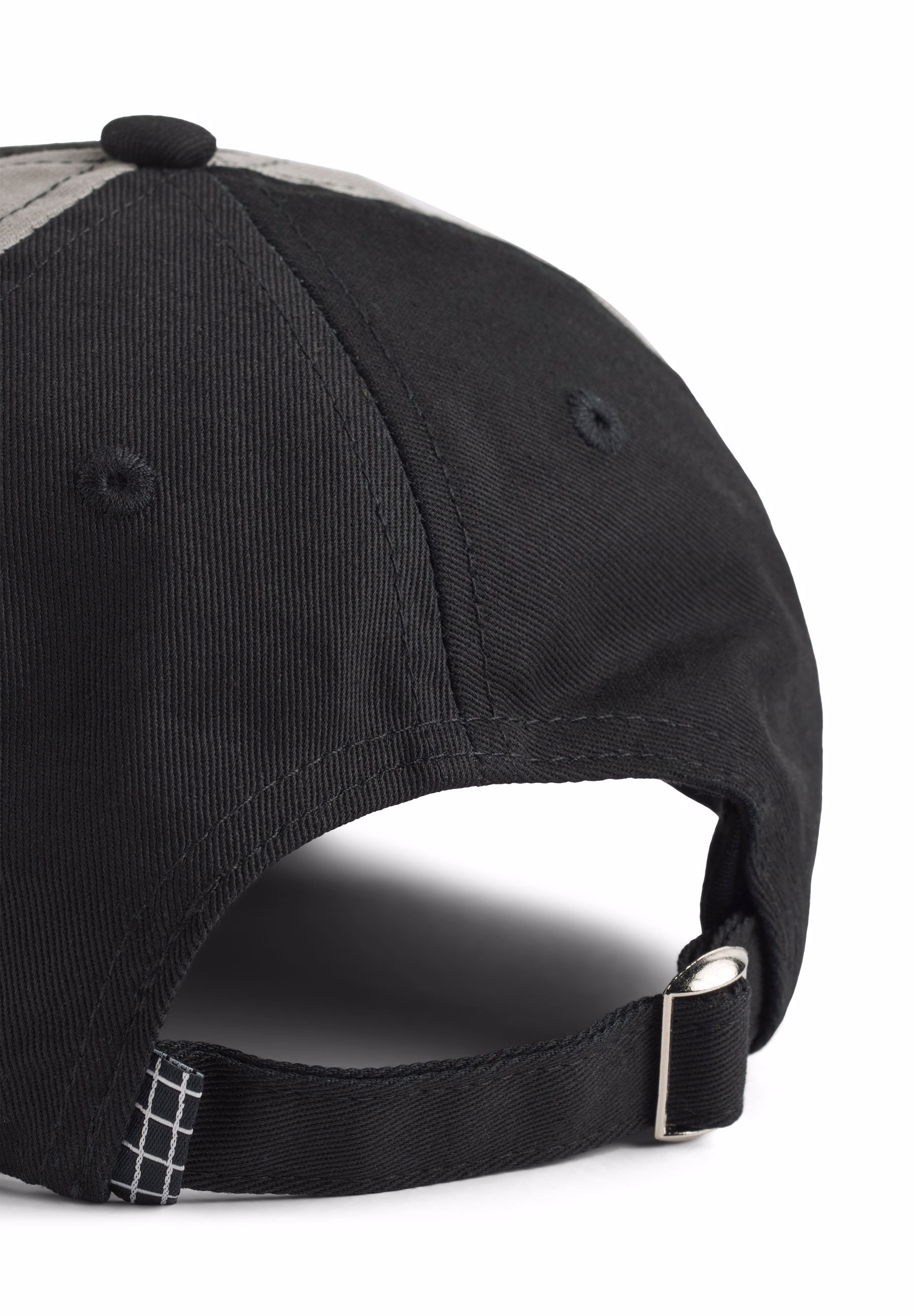 MOLO Steel Hat Pirate Moon