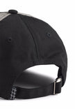 MOLO Steel Hat Pirate Moon