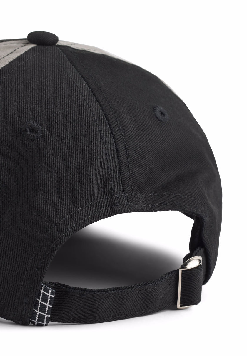 MOLO Steel Hat Pirate Moon