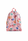 MOLO Backpack Mio Backpack Colourful Hearts